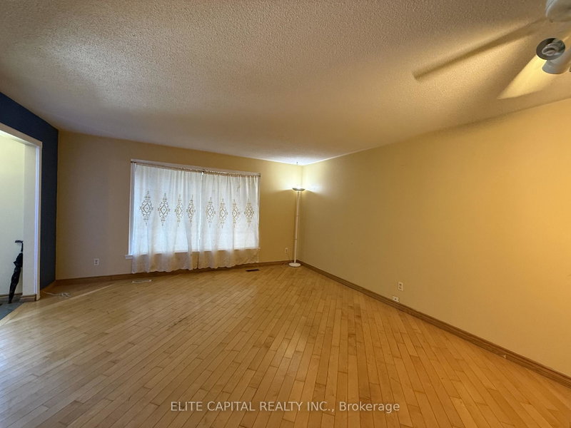 Image of home for listing MLS® E13741262