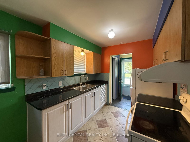 Image of home for listing MLS® E13741262