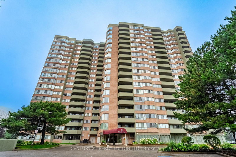 Image of home for listing MLS® E13741294
