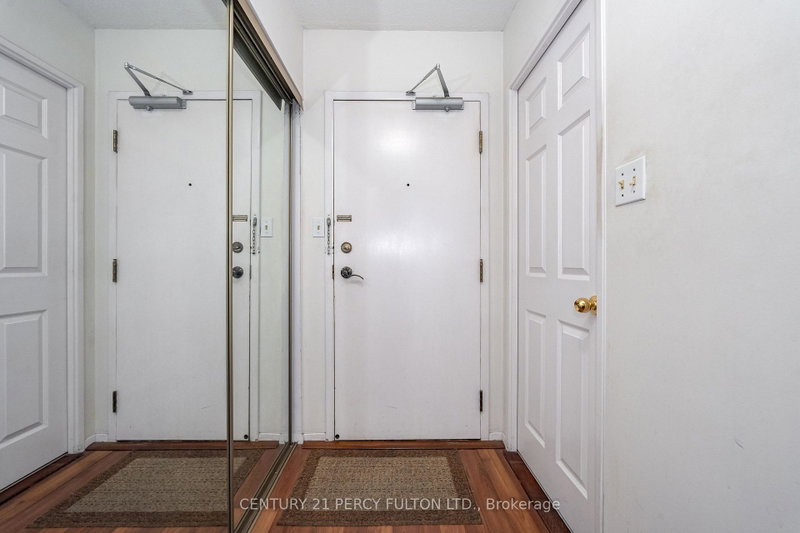 Image of home for listing MLS® E13741294