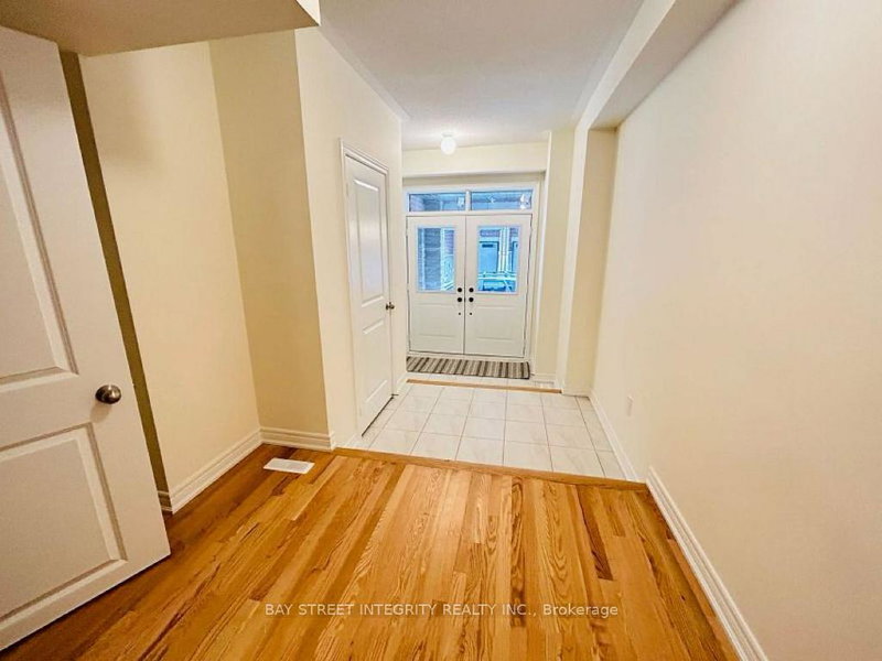 Image of home for listing MLS® E13741300