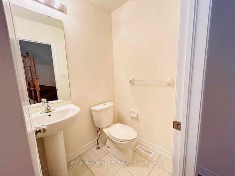 Image of home for listing MLS® E13741300