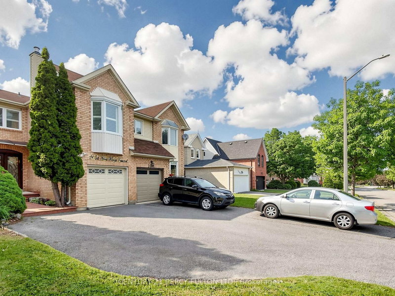 Image of home for listing MLS® E13742582