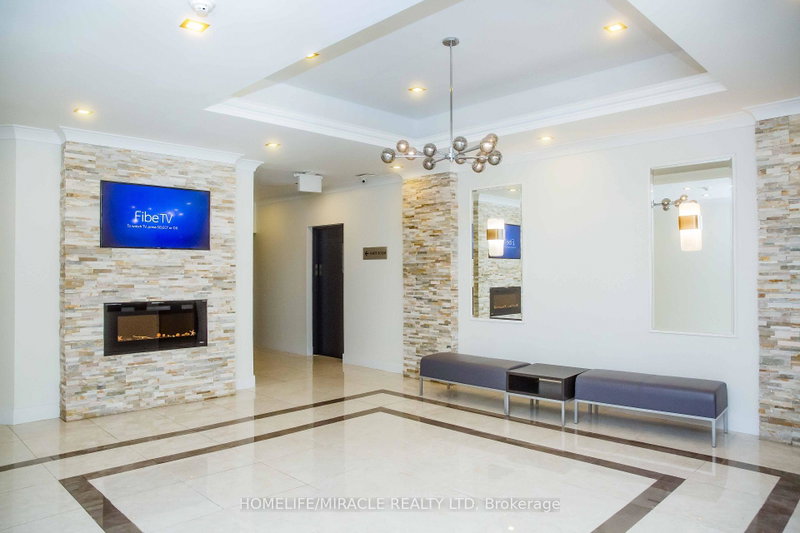 Image of home for listing MLS® E13742744