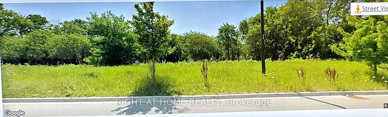 Image of home for listing MLS® E13743416