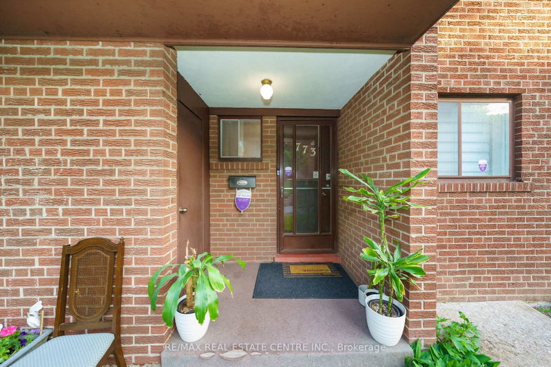 Image of home for listing MLS® E13743720