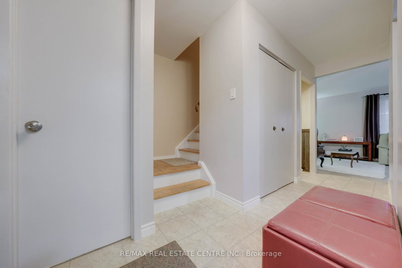 Image of home for listing MLS® E13743720