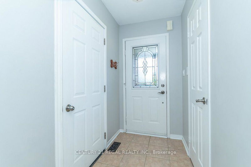 Image of home for listing MLS® E13743982