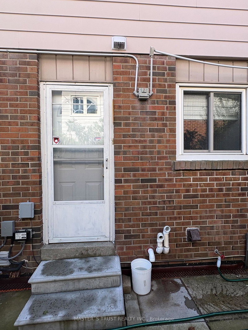Image of home for listing MLS® E13744226