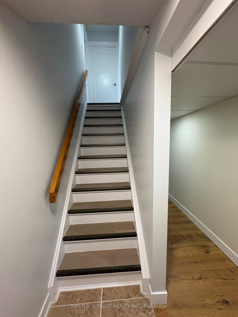 Image of home for listing MLS® E13744226
