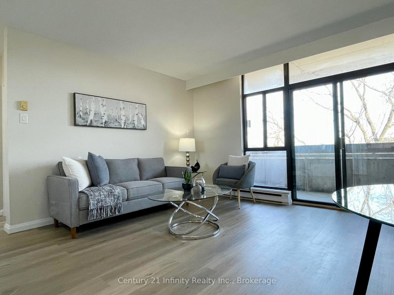 Image of home for listing MLS® E13744508