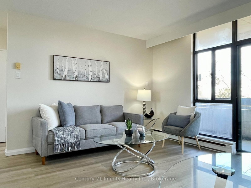 Image of home for listing MLS® E13744508