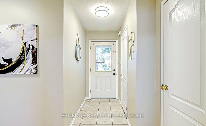 Image of home for listing MLS® E13745938