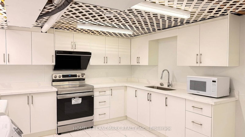 Image of home for listing MLS® E13746048