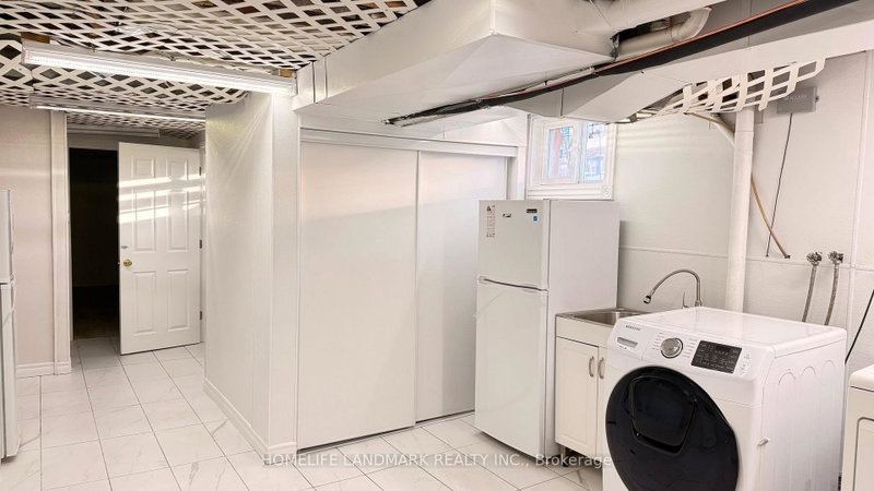 Image of home for listing MLS® E13746048