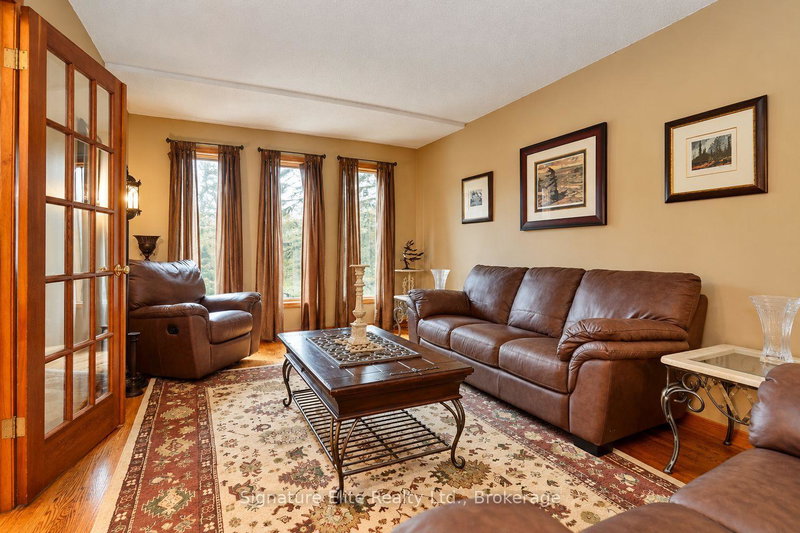 Image of home for listing MLS® E13746476