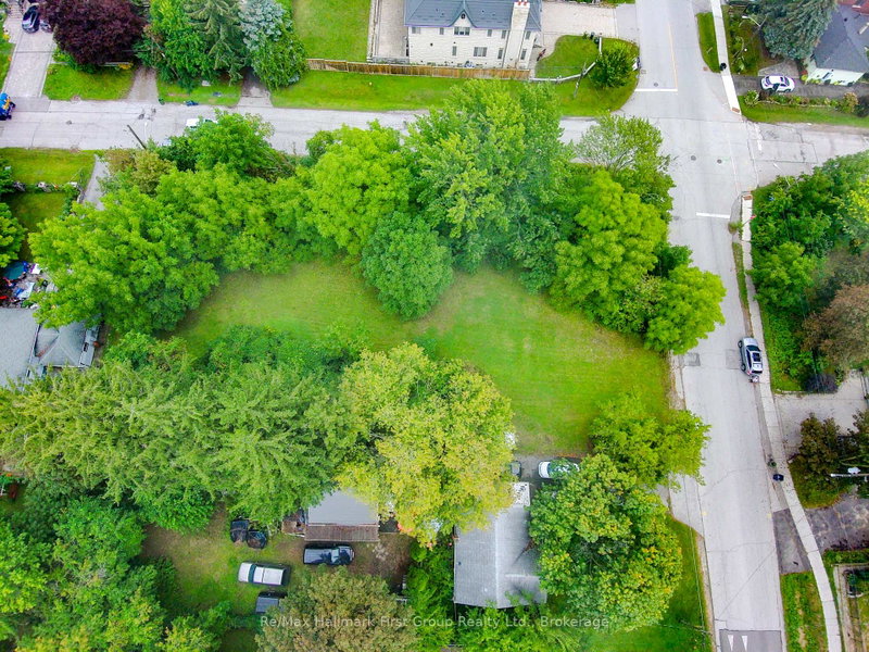 Image of home for listing MLS® E13746516