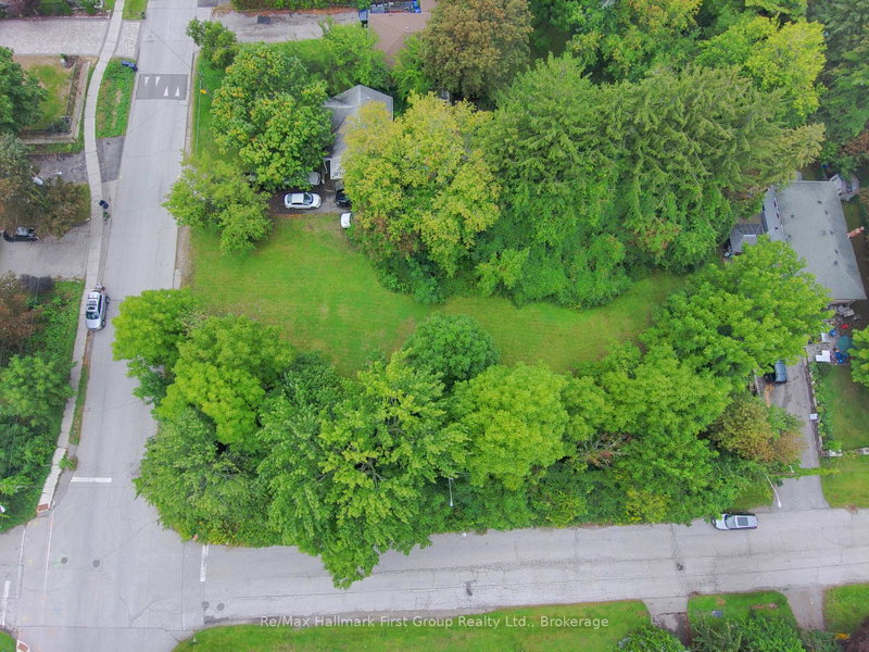 Image of home for listing MLS® E13746516