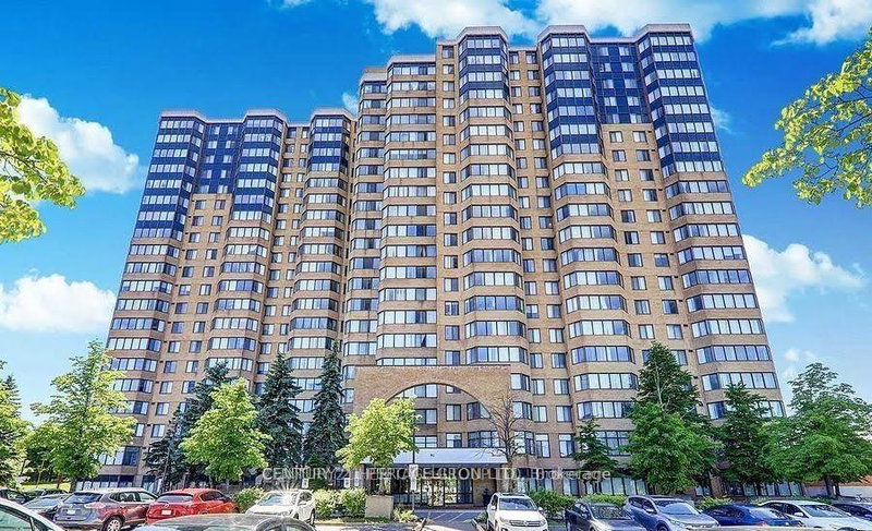 Image of home for listing MLS® E13746668