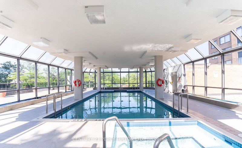 Image of home for listing MLS® E13746668
