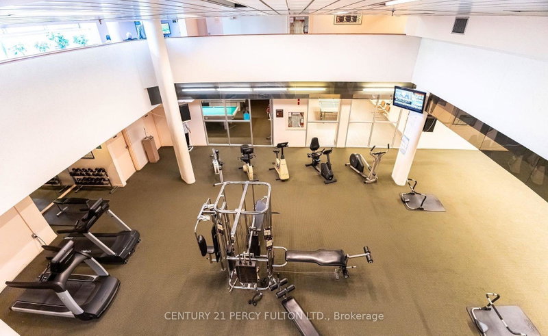 Image of home for listing MLS® E13746668