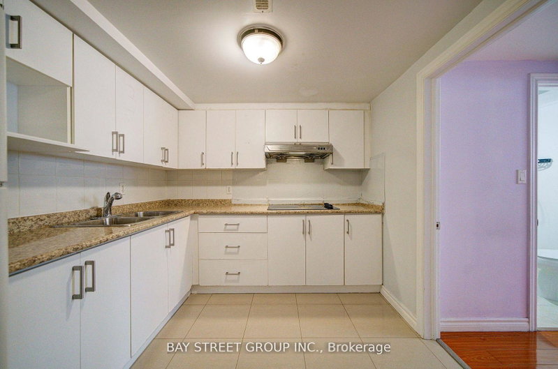 Image of home for listing MLS® E13746794