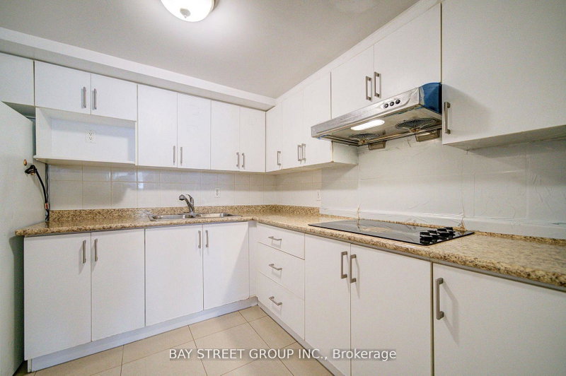 Image of home for listing MLS® E13746794