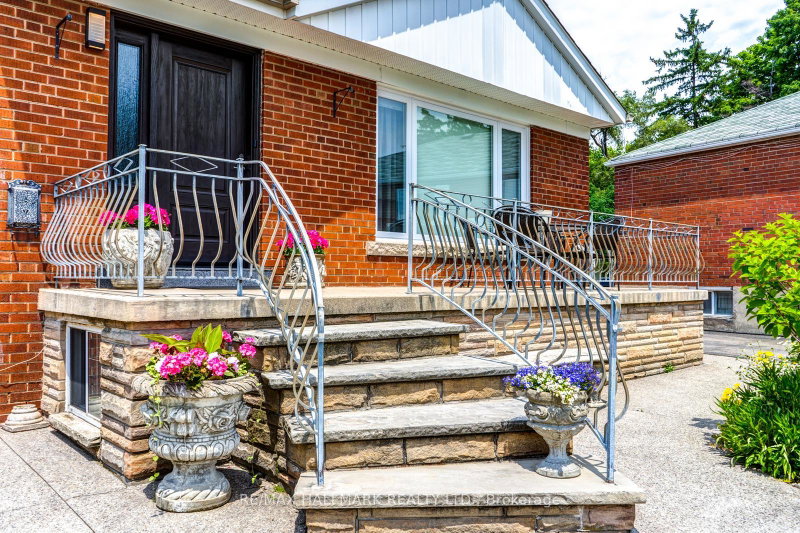 Image of home for listing MLS® E13746990
