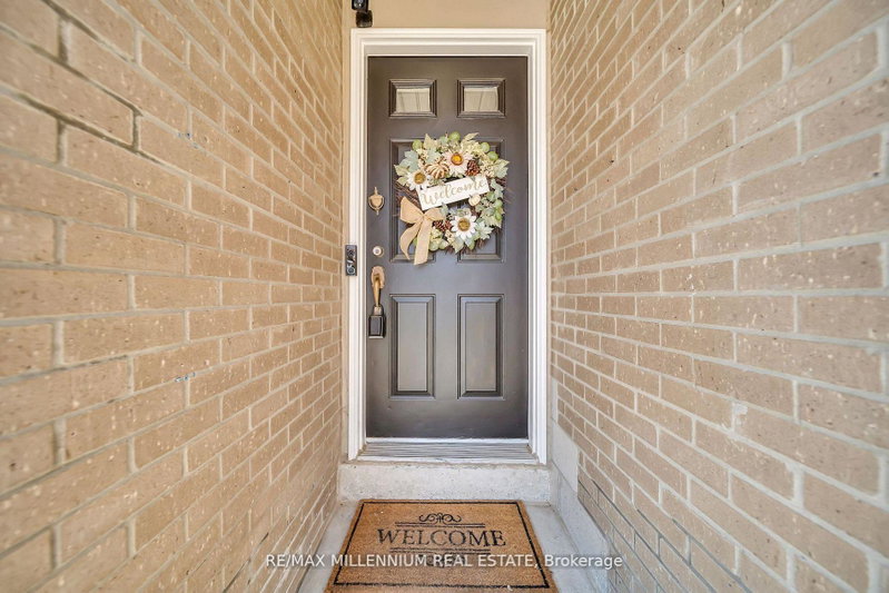 Image of home for listing MLS® E13747600