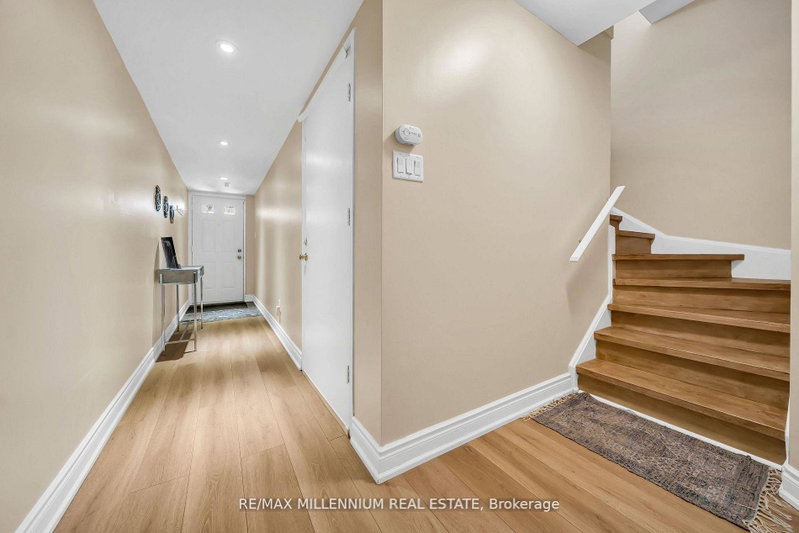 Image of home for listing MLS® E13747600