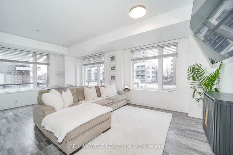 Image of home for listing MLS® E13747634