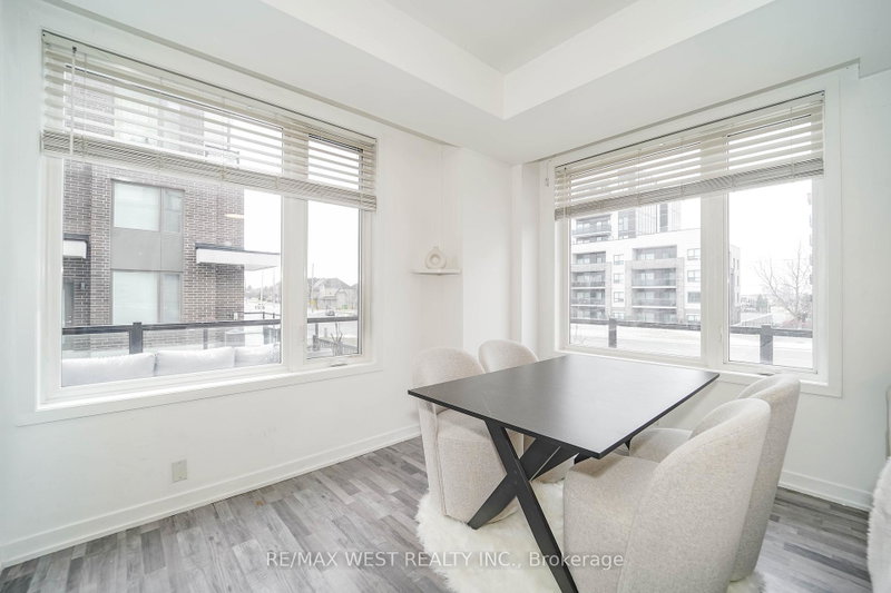 Image of home for listing MLS® E13747634