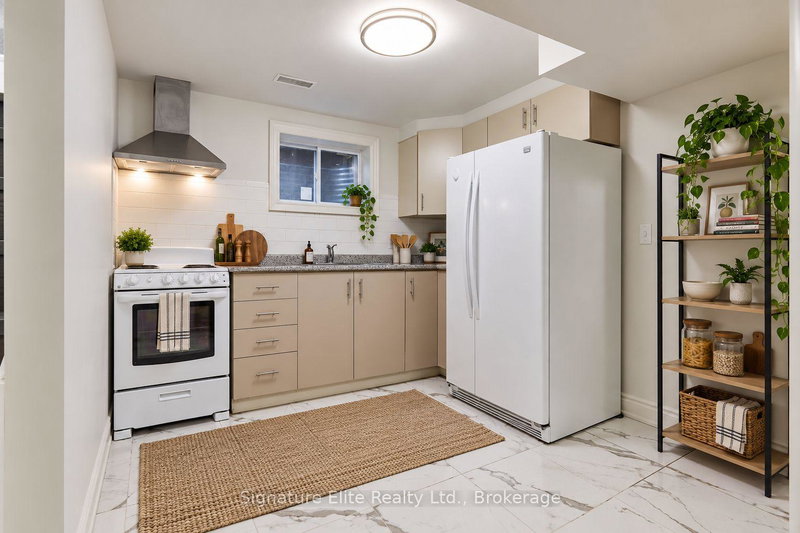 Image of home for listing MLS® E13747950