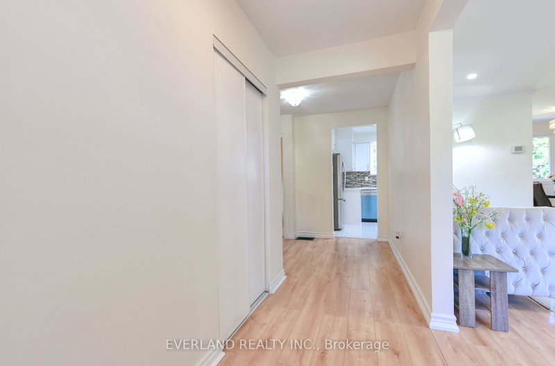 Image of home for listing MLS® E13747988