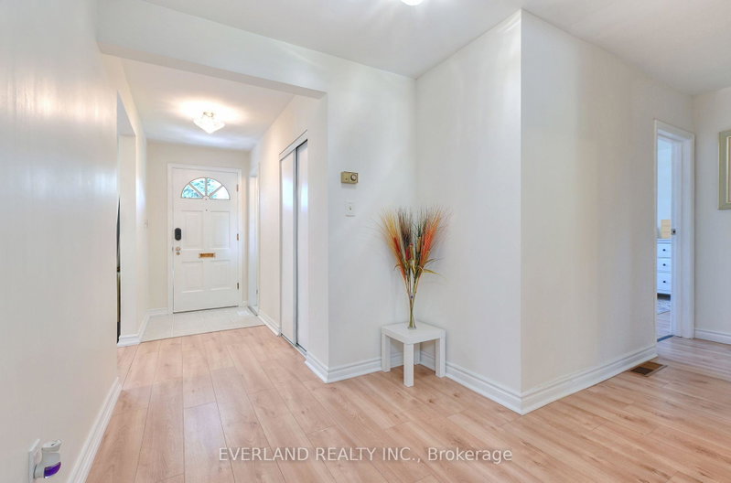 Image of home for listing MLS® E13747988