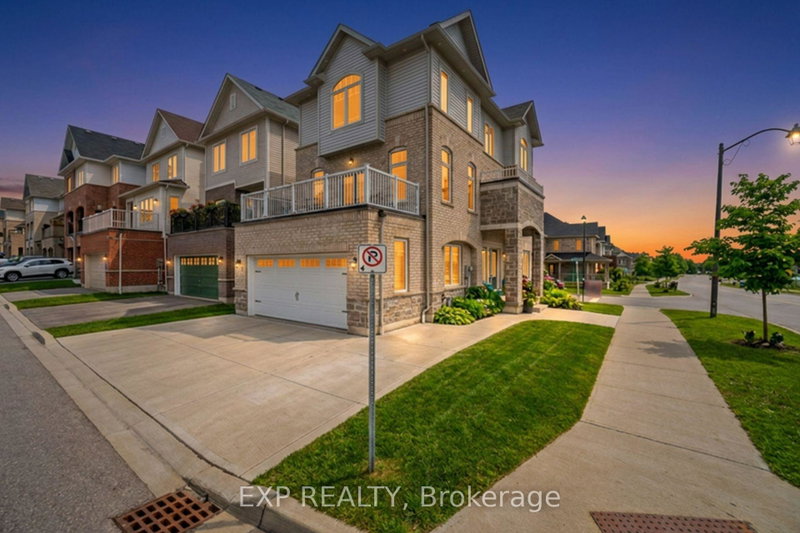 Image of home for listing MLS® E13748048
