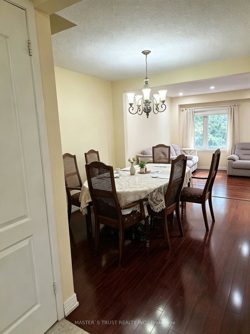 Image of home for listing MLS® E13748068