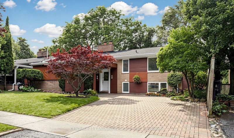 Image of home for listing MLS® E13748156