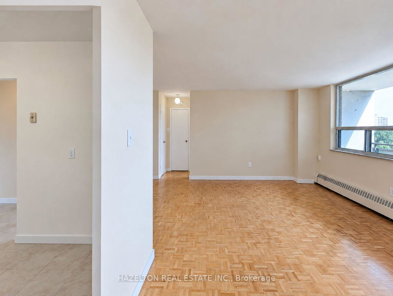 Image of home for listing MLS® E13748260