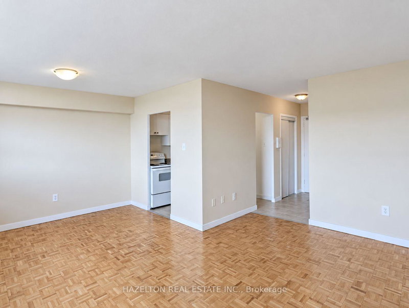 Image of home for listing MLS® E13748260