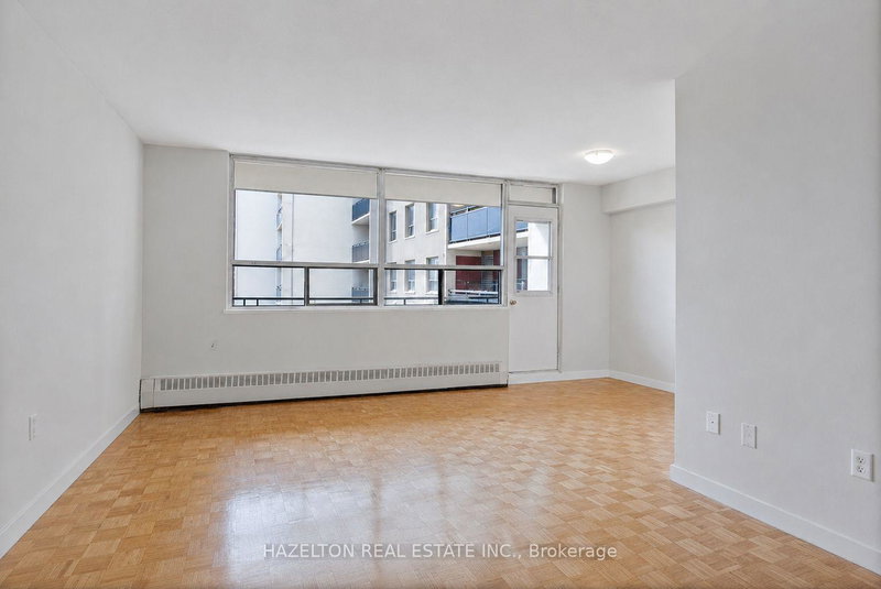 Image of home for listing MLS® E13748262