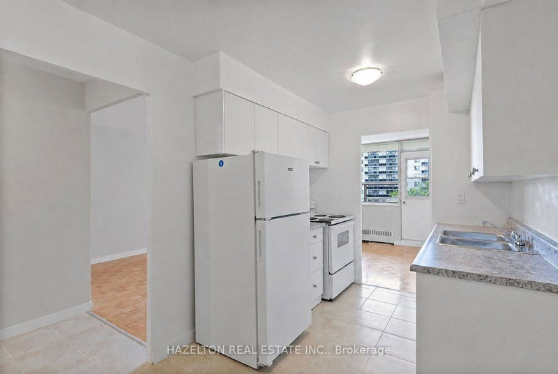 Image of home for listing MLS® E13748262
