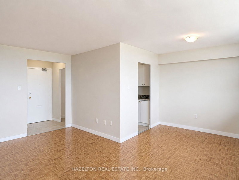 Image of home for listing MLS® E13748264