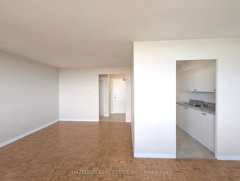 Image of home for listing MLS® E13748264