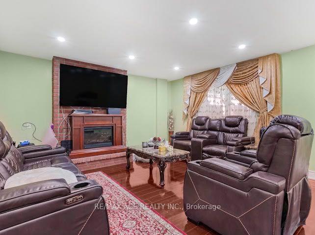 Image of home for listing MLS® E13748568