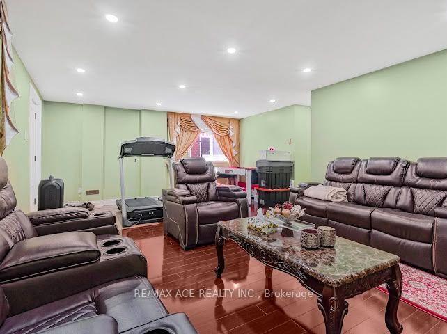Image of home for listing MLS® E13748568