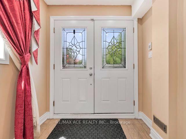 Image of home for listing MLS® E13748632