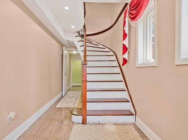 Image of home for listing MLS® E13748632