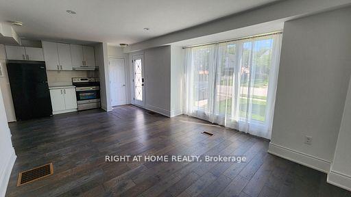 Image of home for listing MLS® E13748640