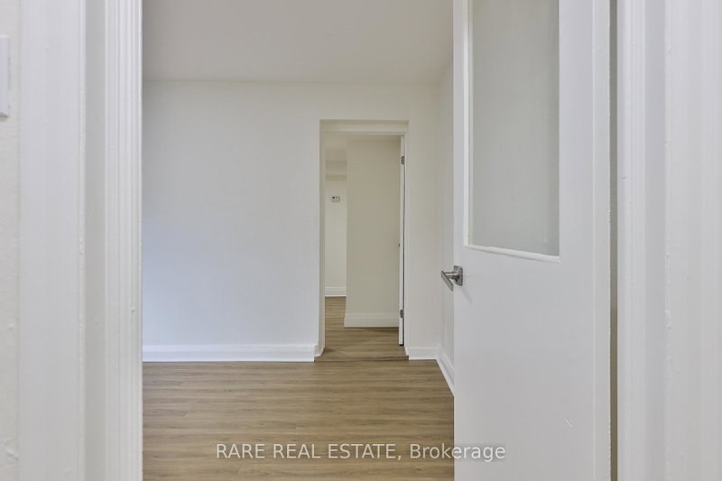 Image of home for listing MLS® E13748784